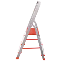 слайд 3