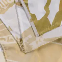 слайд 5