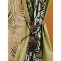 слайд 8