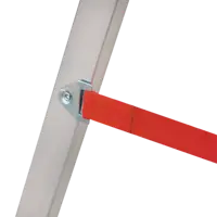 слайд 5