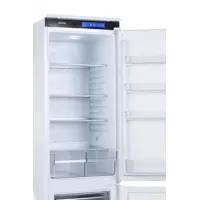 слайд 4