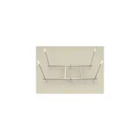 слайд 0