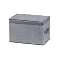 слайд 0