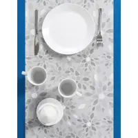 слайд 6