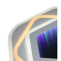 слайд 4