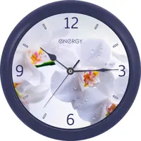 слайд 0