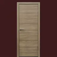 слайд 7