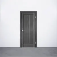 слайд 12