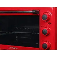 слайд 6