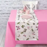 слайд 0
