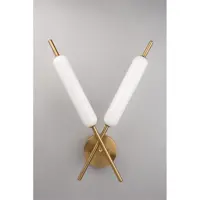 слайд 3