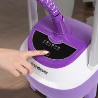 слайд 0