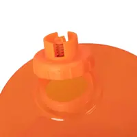слайд 6