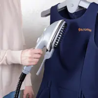 слайд 3