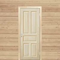слайд 6