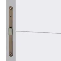 слайд 4