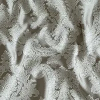 слайд 4