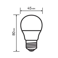 слайд 4