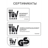 слайд 9