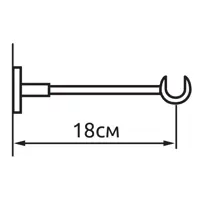 слайд 3