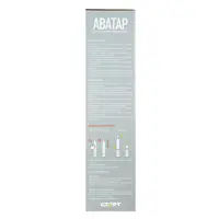 слайд 6