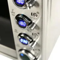 слайд 3