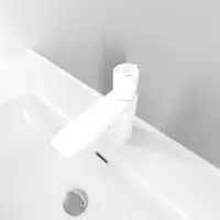 слайд 7