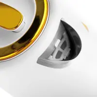 слайд 6