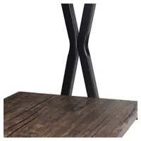 слайд 6