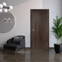 слайд 7