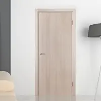 слайд 6
