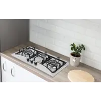 слайд 7