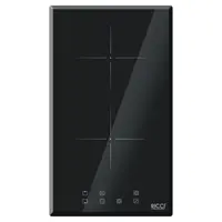 слайд 6