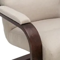 слайд 6