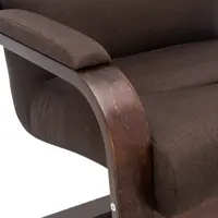 слайд 6