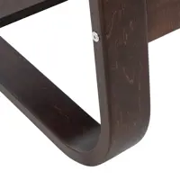 слайд 7