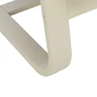слайд 7
