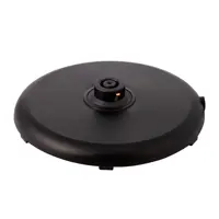 слайд 6