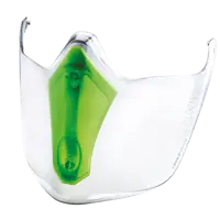 слайд 0