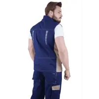 слайд 5