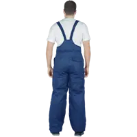 слайд 4