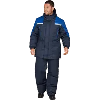слайд 5
