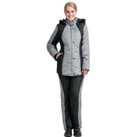 слайд 0