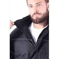 слайд 9