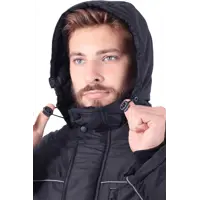слайд 10