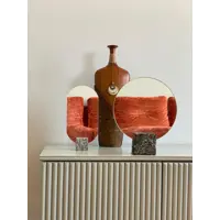 слайд 4
