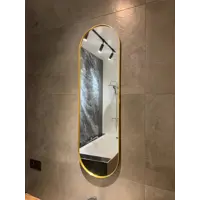 слайд 6
