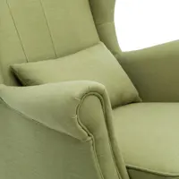 слайд 7