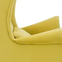 слайд 6