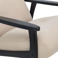 слайд 6